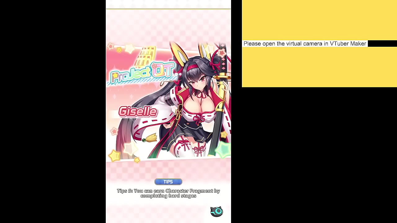 Anime girl with big tits lactating in public locker hentai gaming