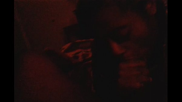 My ex Ho sucking daddys dick