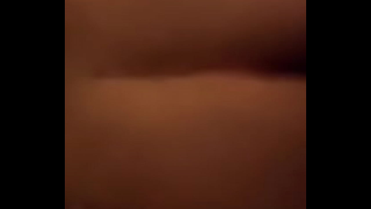 Cheating Bf Fucks BBW