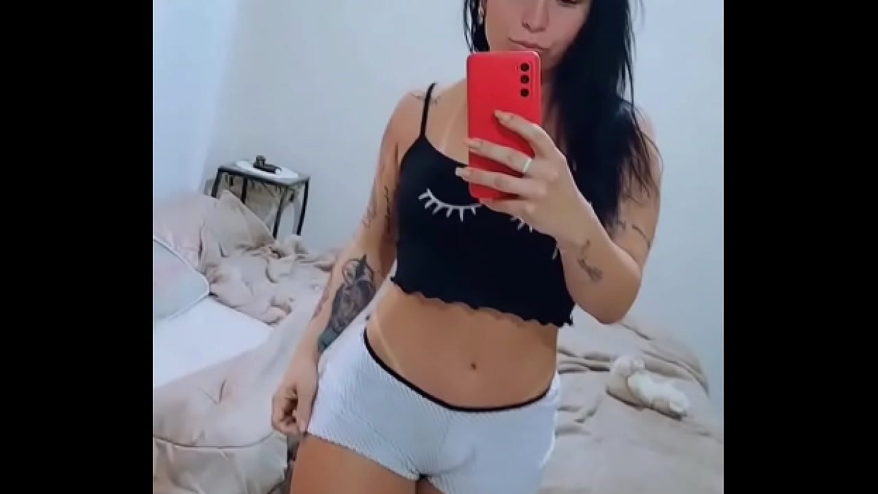 Bom diaaa ?
