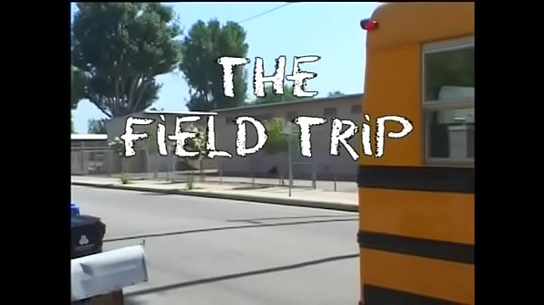 Legal age teenager fingered and nailed hard