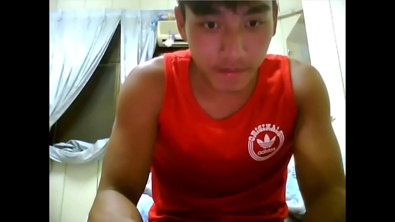 Trai m&igrave;nh d&acirc;y chat sex nh&igrave;n nứng v&atilde;i (P1)