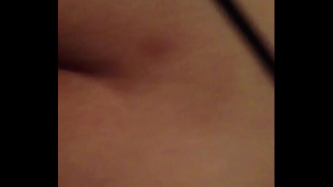 trim.B90137D6-0E7D-4070-AB86-D616F9496F8C.MOV