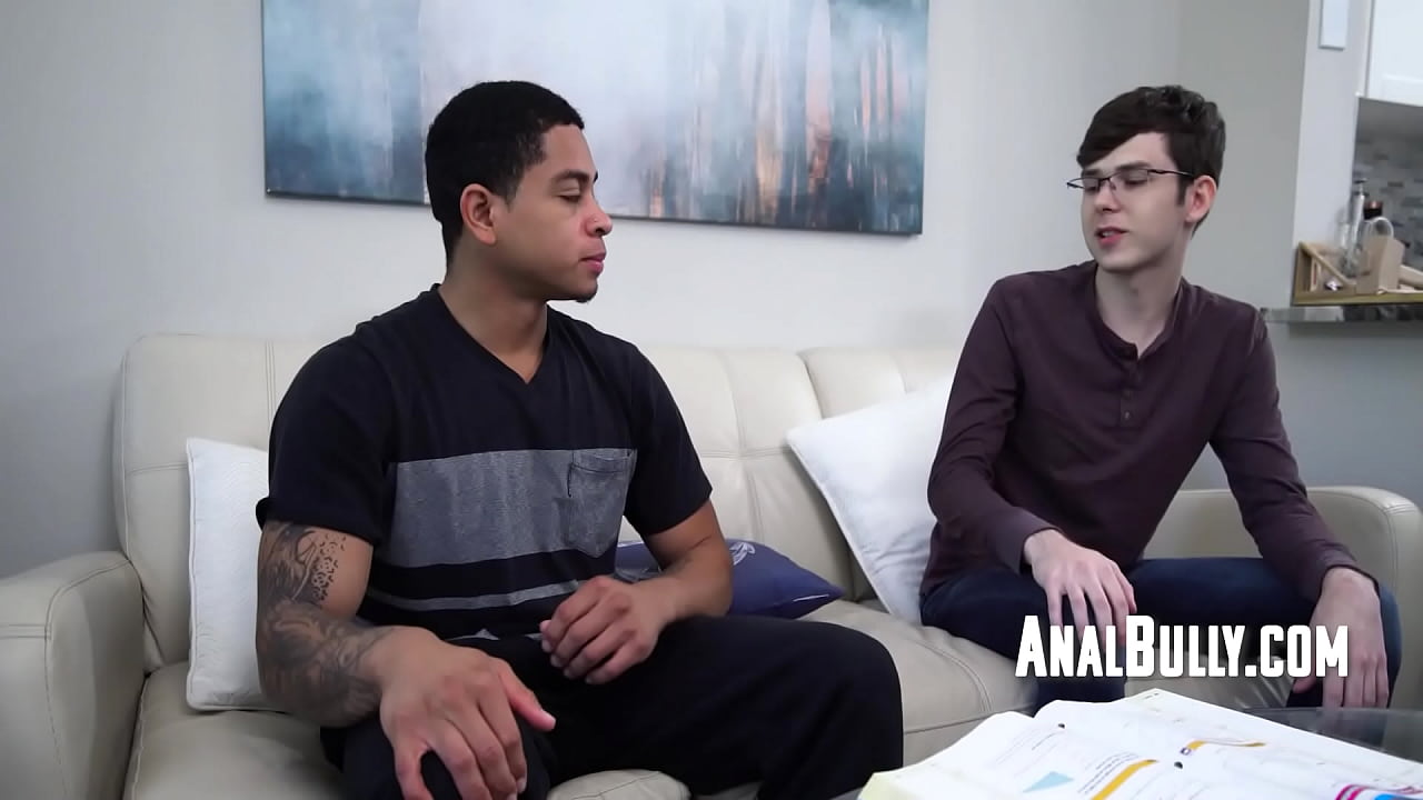 It Will Cost You More If You Want My Help With Math