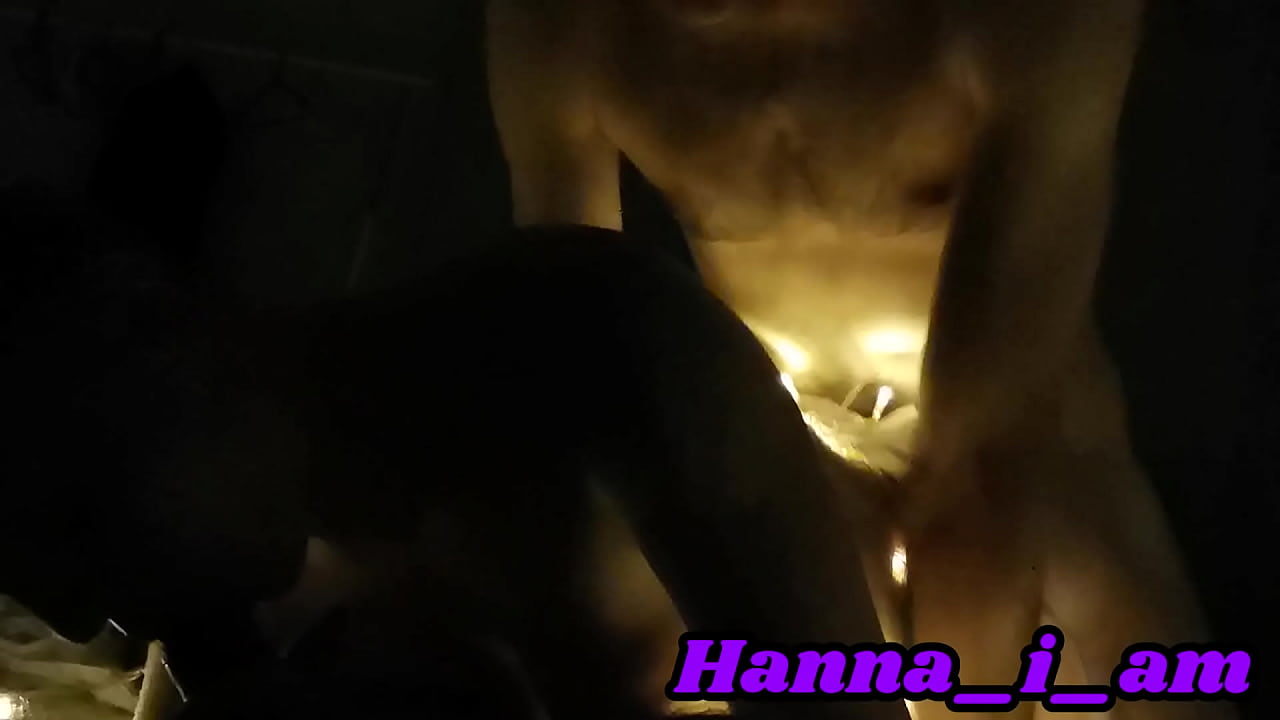 This skank was fucked in all the holes during the New Year's Eve party