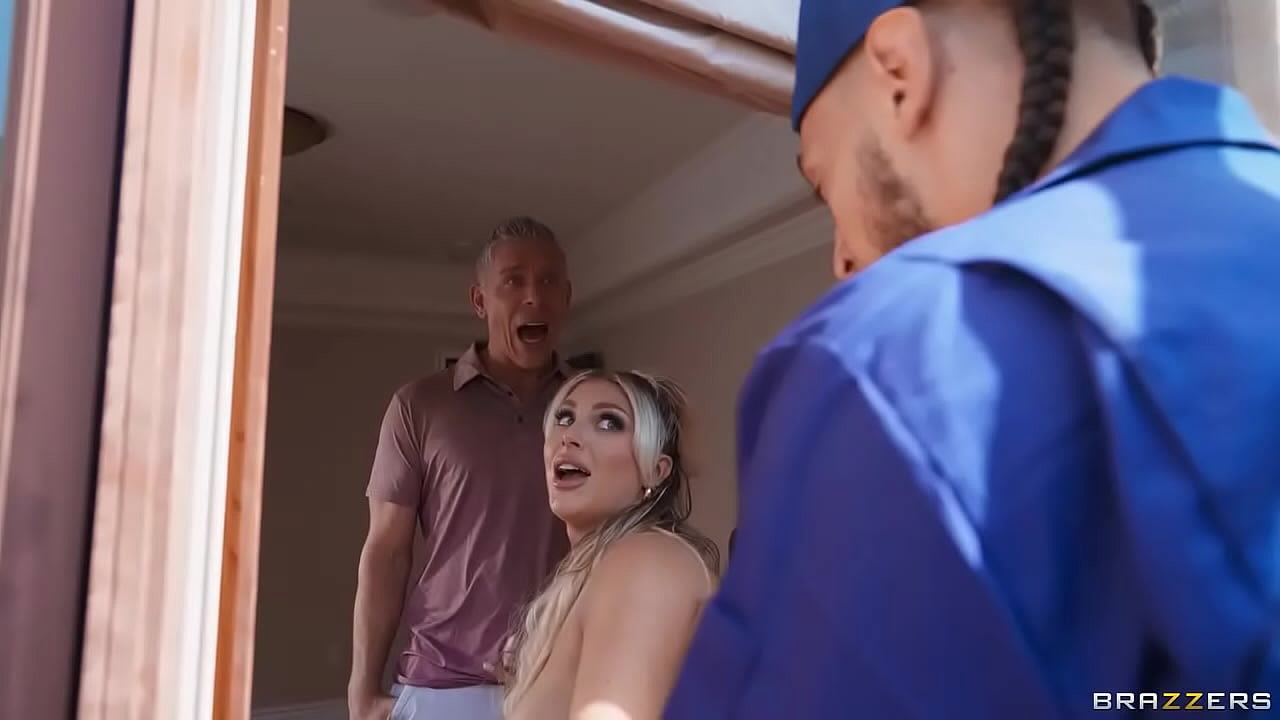 Wax in / Brazzers/ Enter XVPROMO