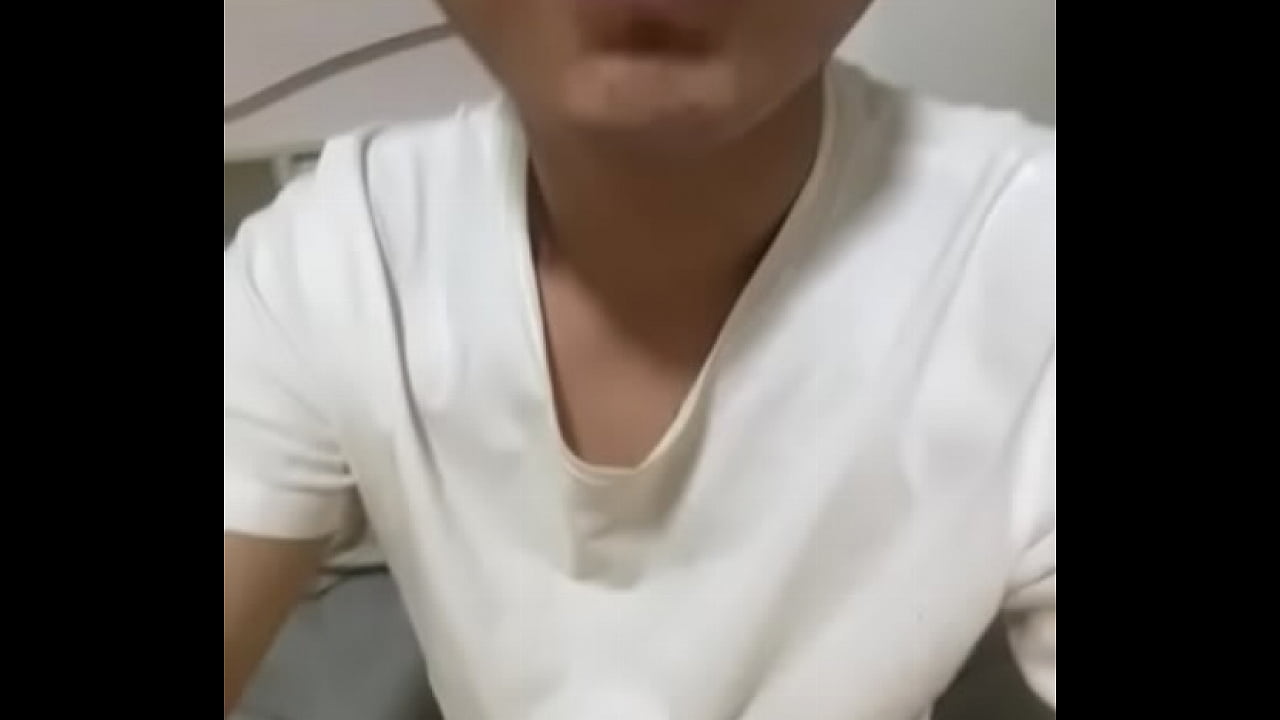 最好的视频中国