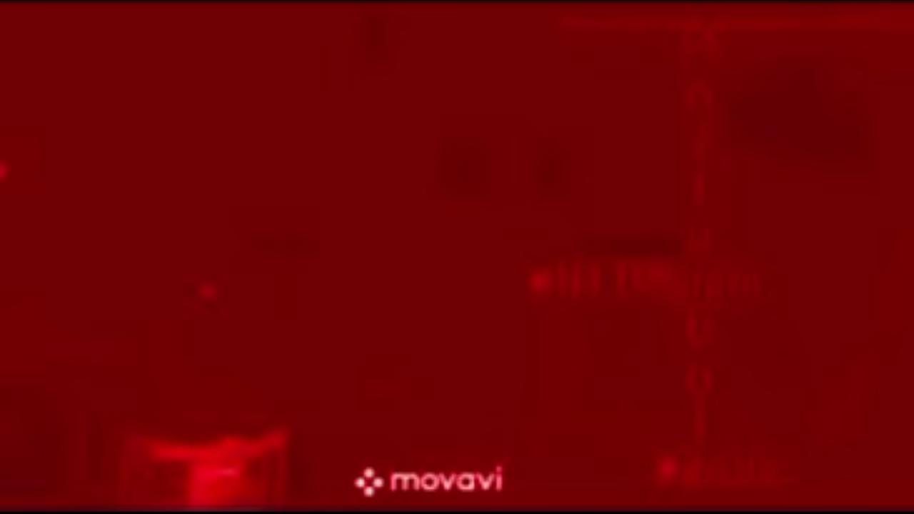 When the music hits different