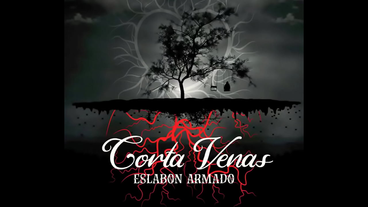 Jugaste y Sufri (Audio Oficial)