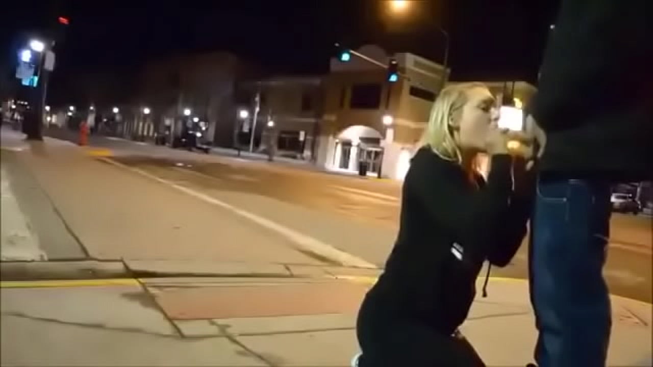 Los due&ntilde;os de la calle