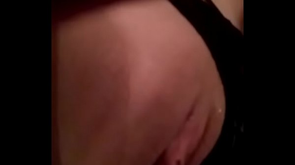 morra indie tiene lo suyo