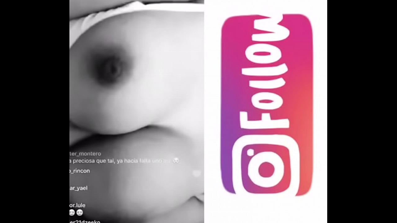 3515EB23-F922-4B47-952D-D851B2425A0F.MOV