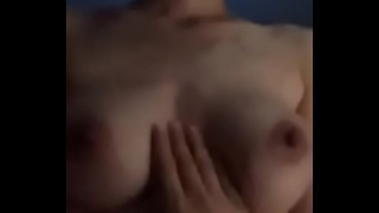 xvideos.com c90893d228c20ccf6f77db95fd121d33