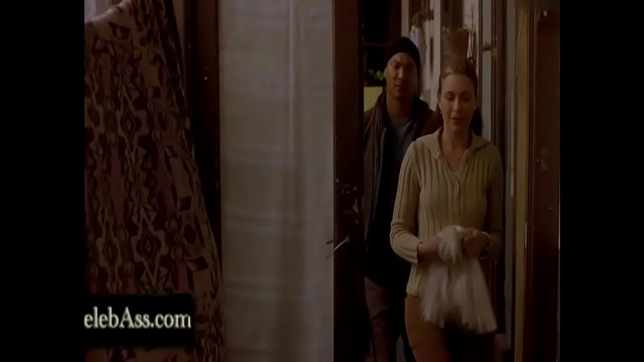 Georgia Nica in The  Prophecy Forsaken