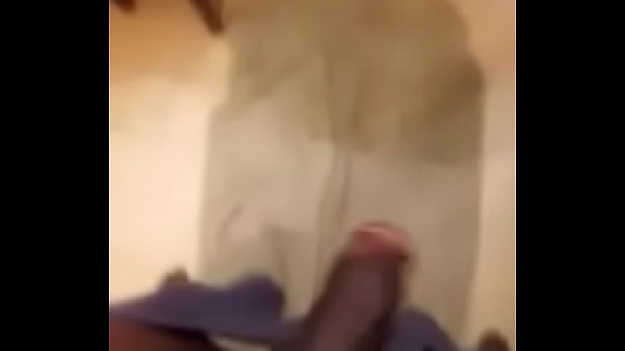 2014-01-11 20-05-51 469.