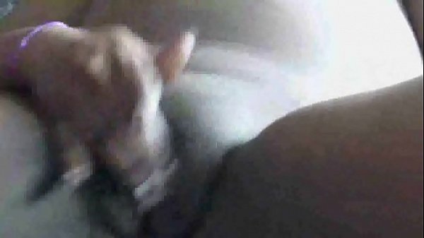 Terra Del Rio the Head Dr. at Work