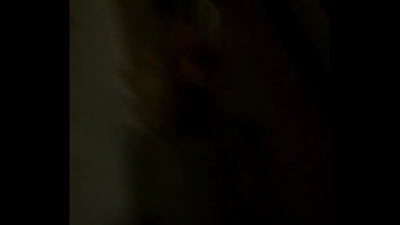 The tongue always make you squirt