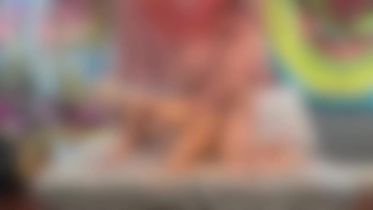 OUT NOW!  Fucking Hot MILF AnyaXO! LINKS/MILF STAR IN COMMENTS