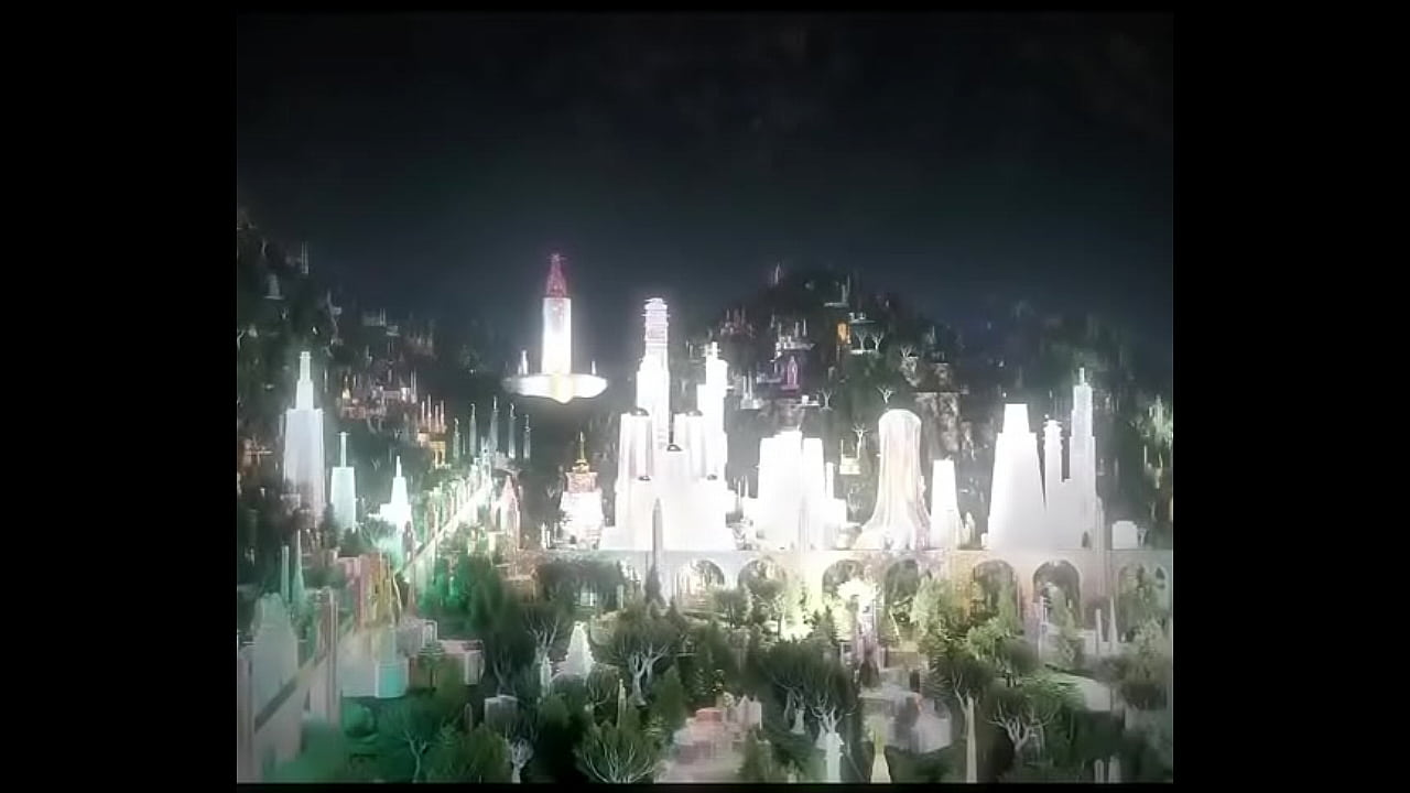 Hyperboreyan classic