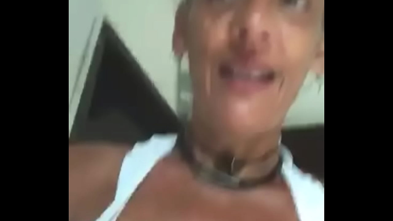 Me produzco para vos