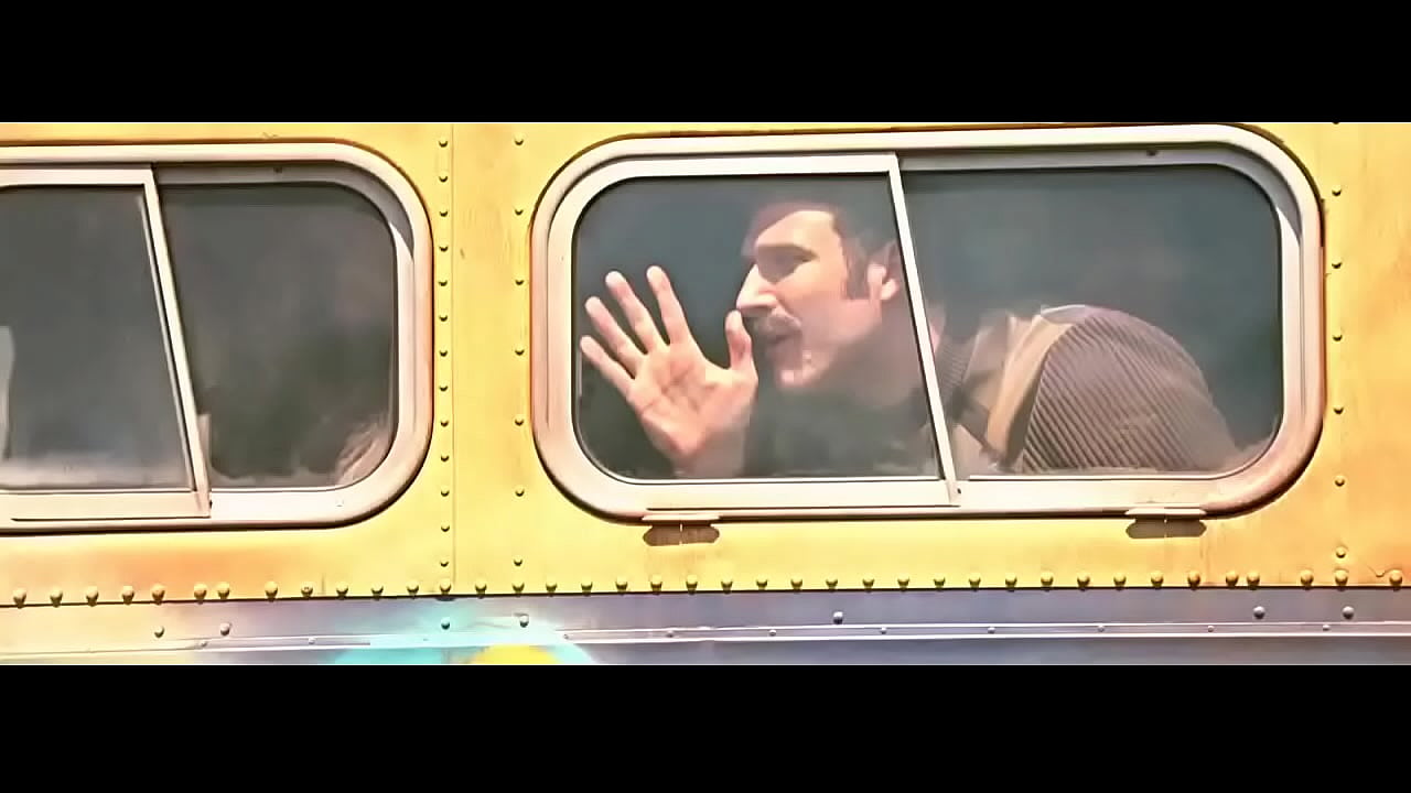 Kate Luyben Semi Pro