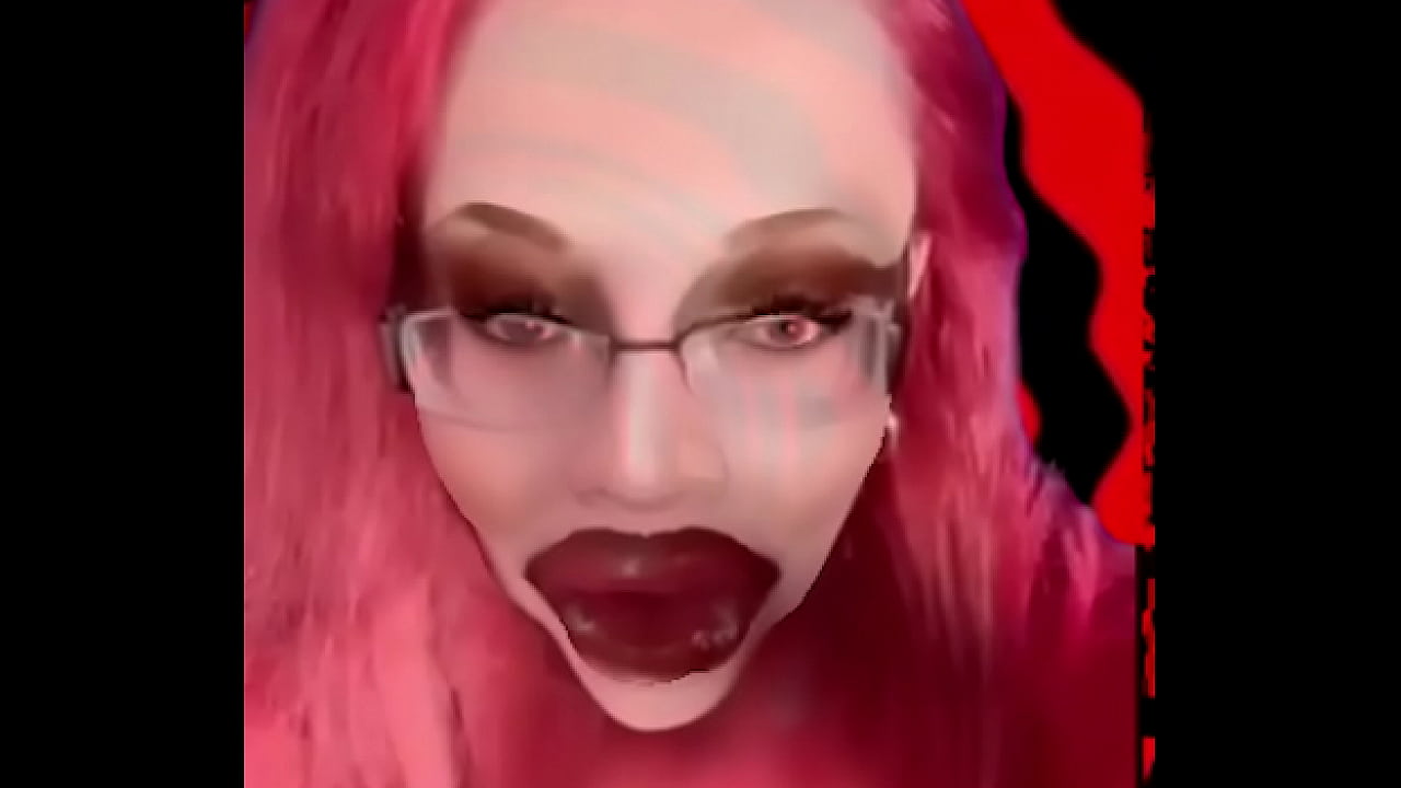 You are stroking and jerking off are under my control! Your wallet is under my control as well as your dick! And your bank account is under my control!