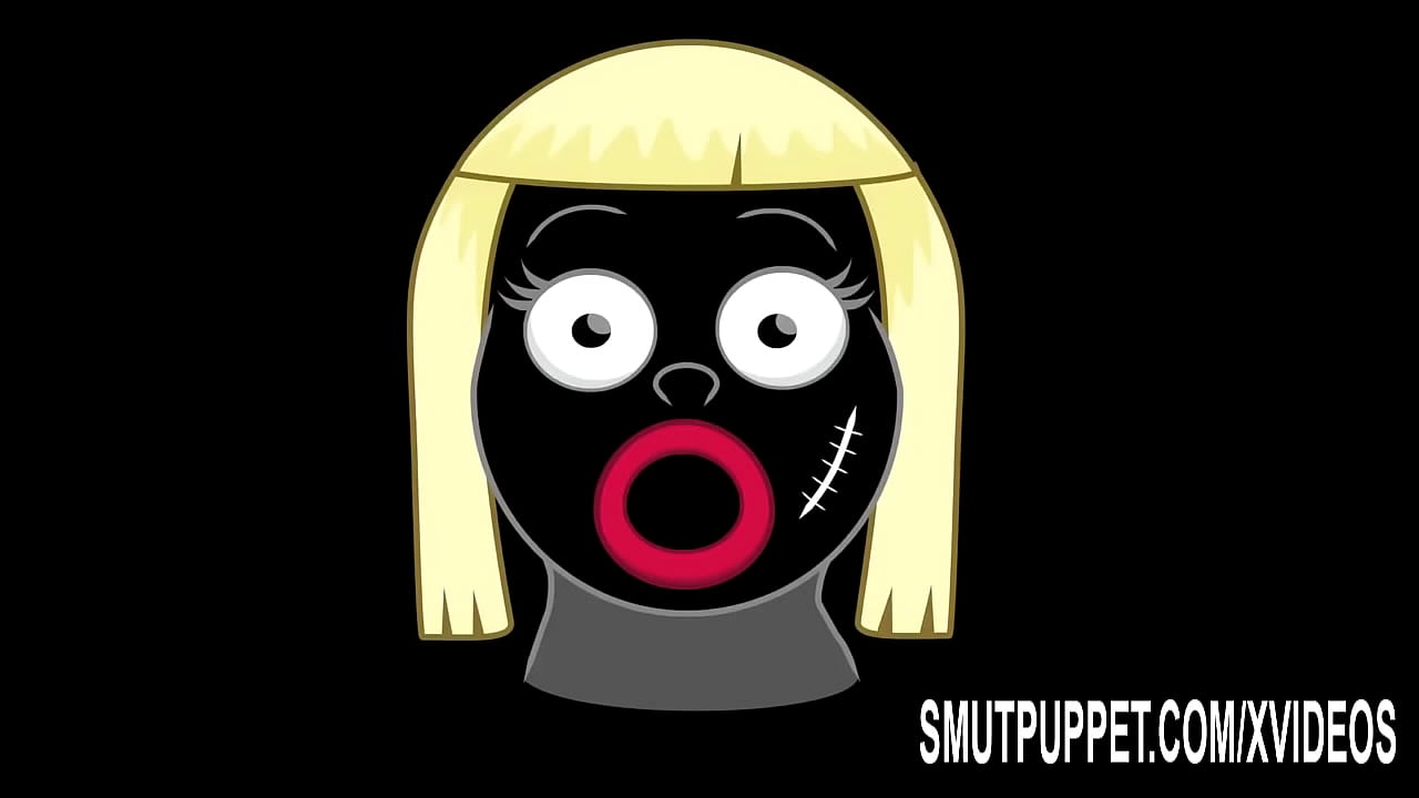 3WayFuck - Juicy Fuckmeat Olga Cabaeva