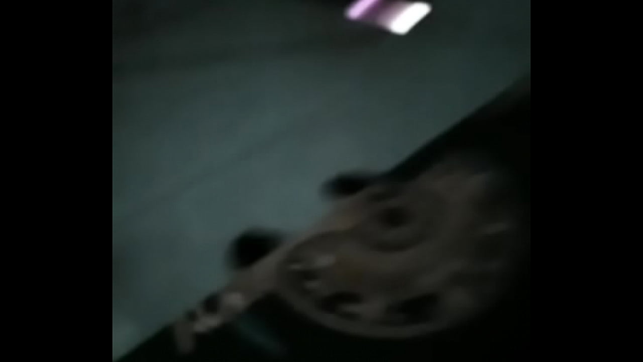 chịch m&aacute;y bay m&ocirc;ng to , si&ecirc;u ngon, hạng nặng, c&oacute; chồng con, r&ecirc;n to, v&uacute; to