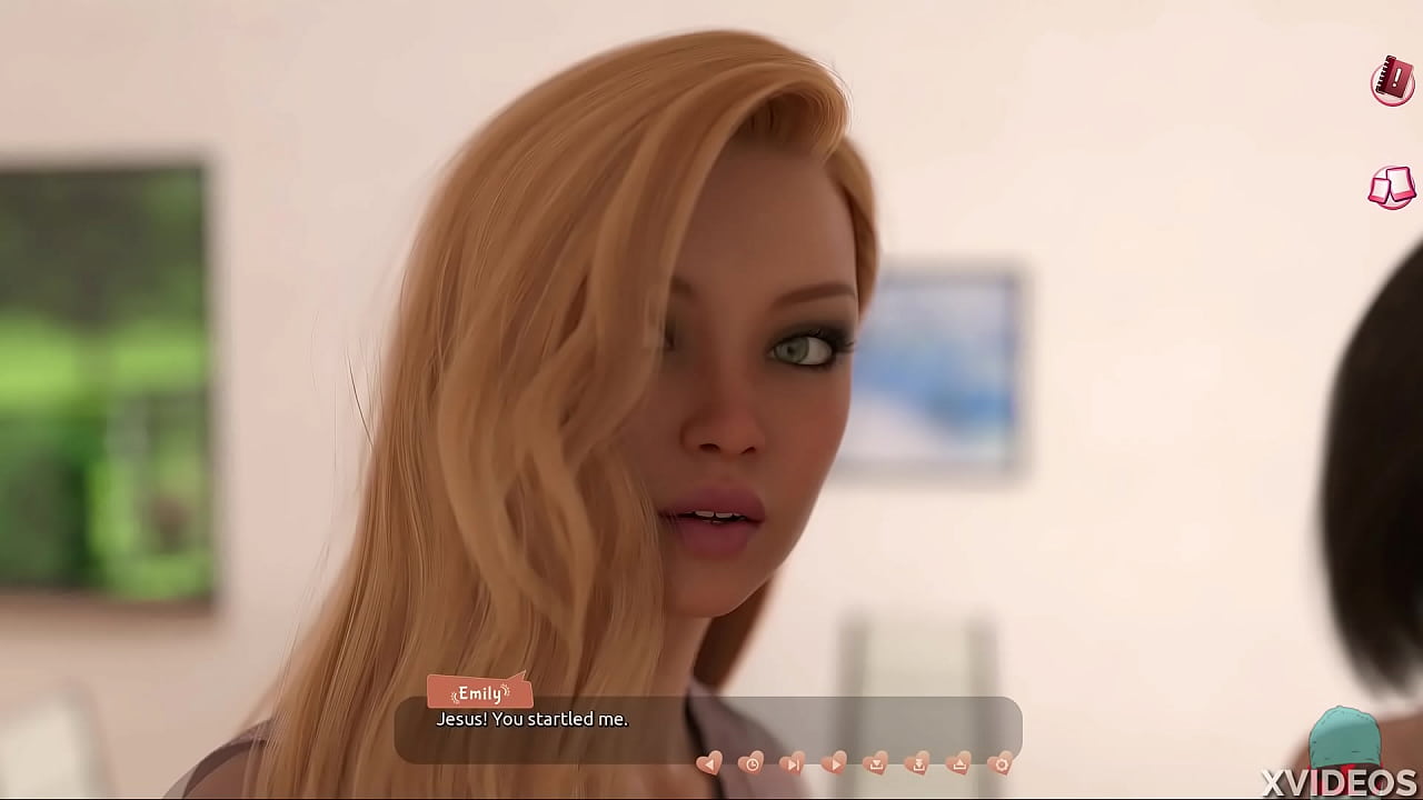 HELPING THE HOTTIES ep. 72 &ndash; Hot, gorgeous women in dire need? Of course we are helping out!