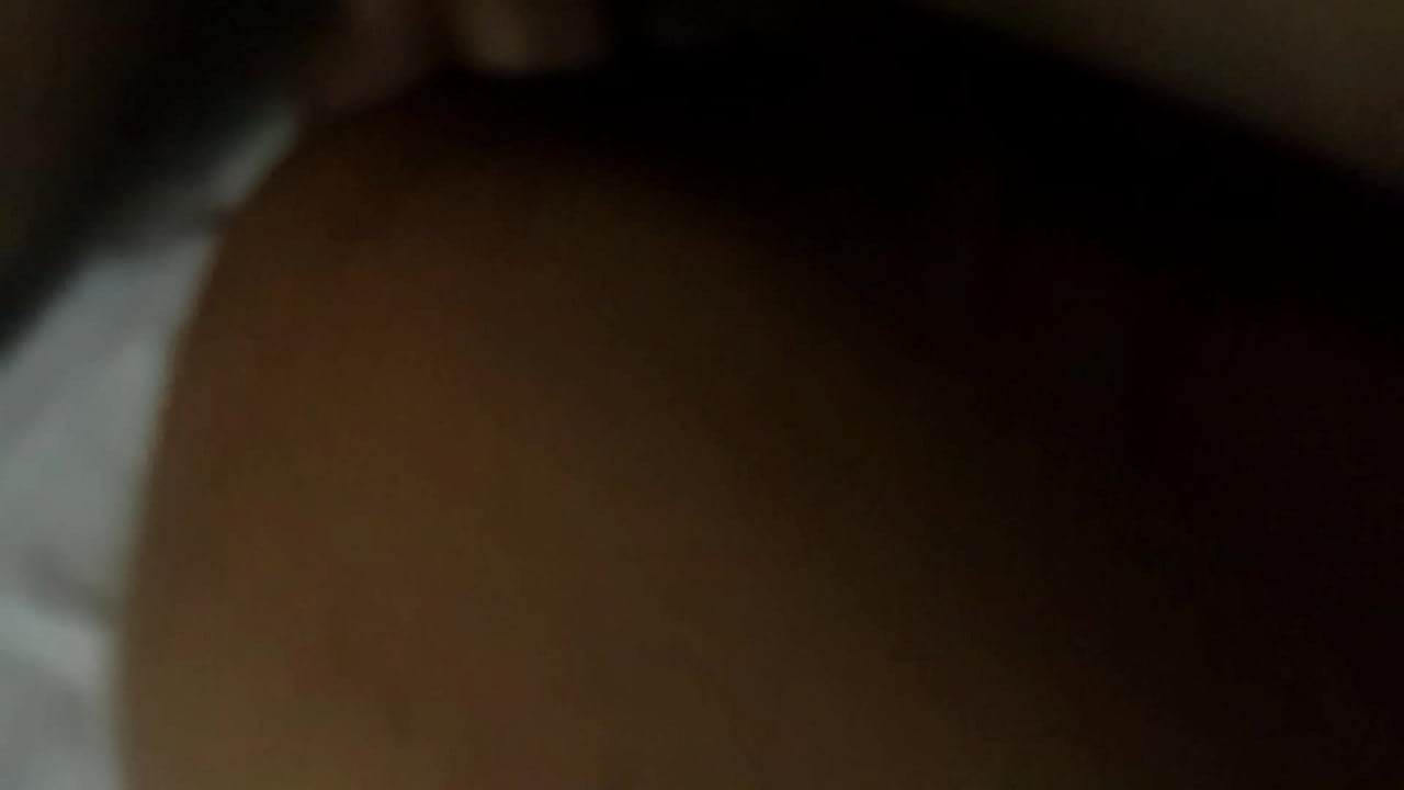 colombia infiel pexo