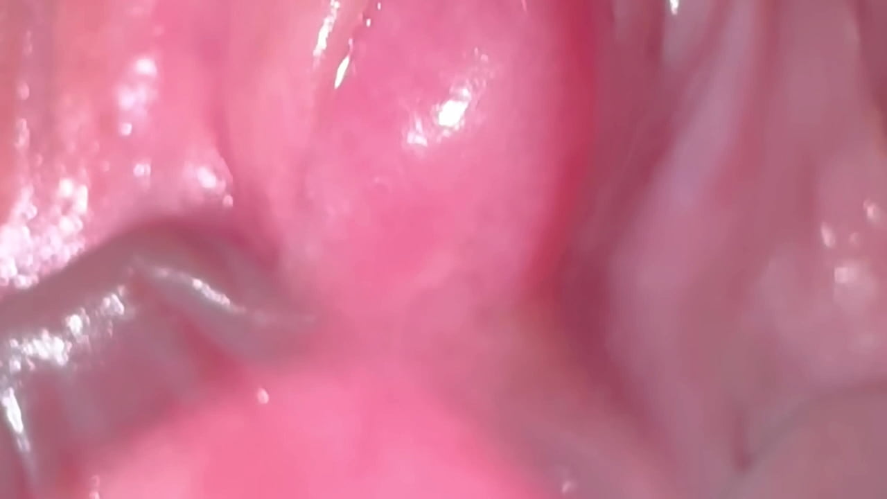 Yukimori & Nanami's fun sex diary.