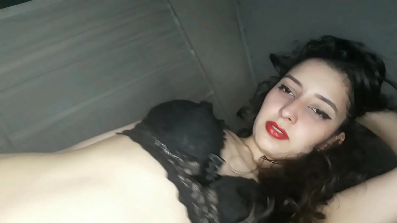 Enjoying very tasty, want to see !