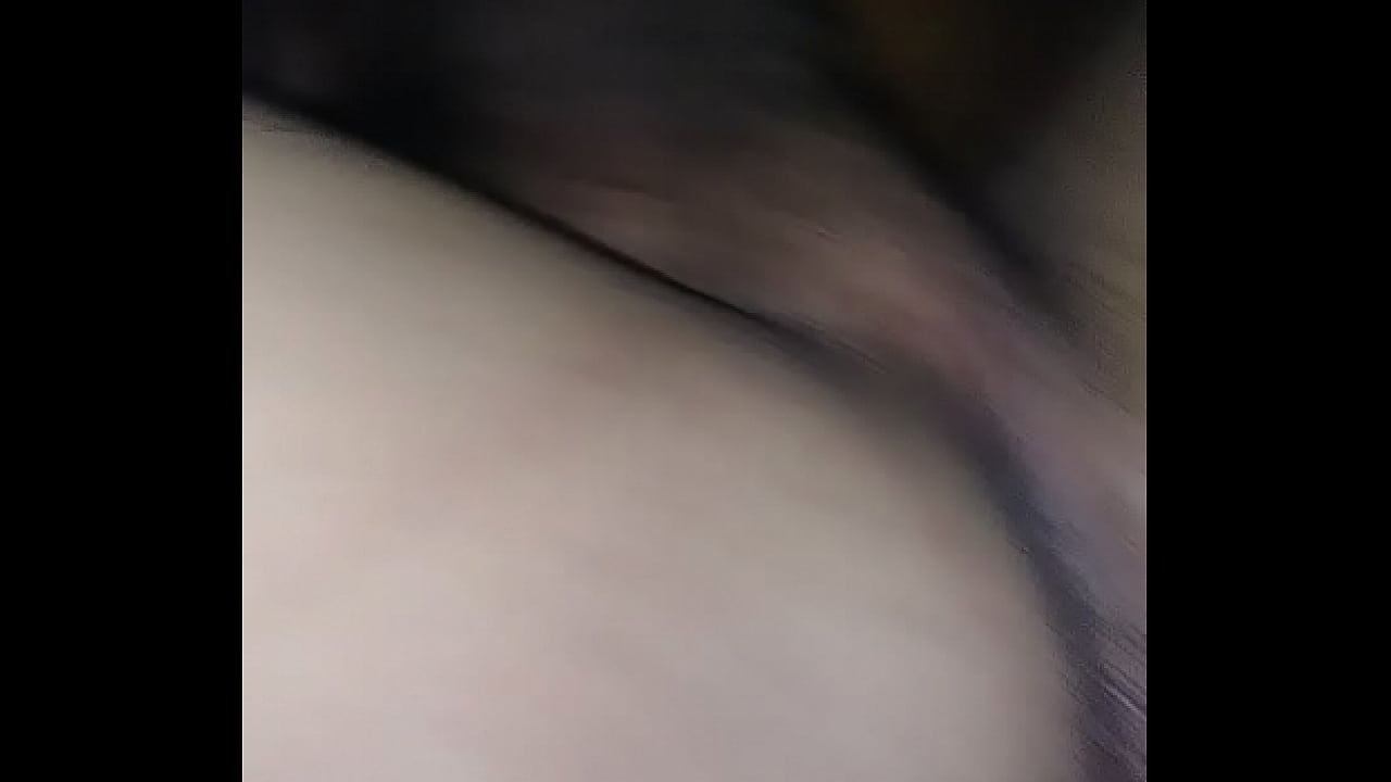 Dane gets awoken by James