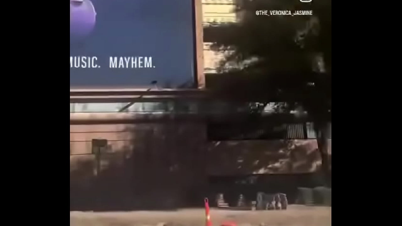 Some fresh faced fun from Vegas?With the gorgeous BunnyDeLaCruz69 #AllNatural #NoMakeup #BbwNatural