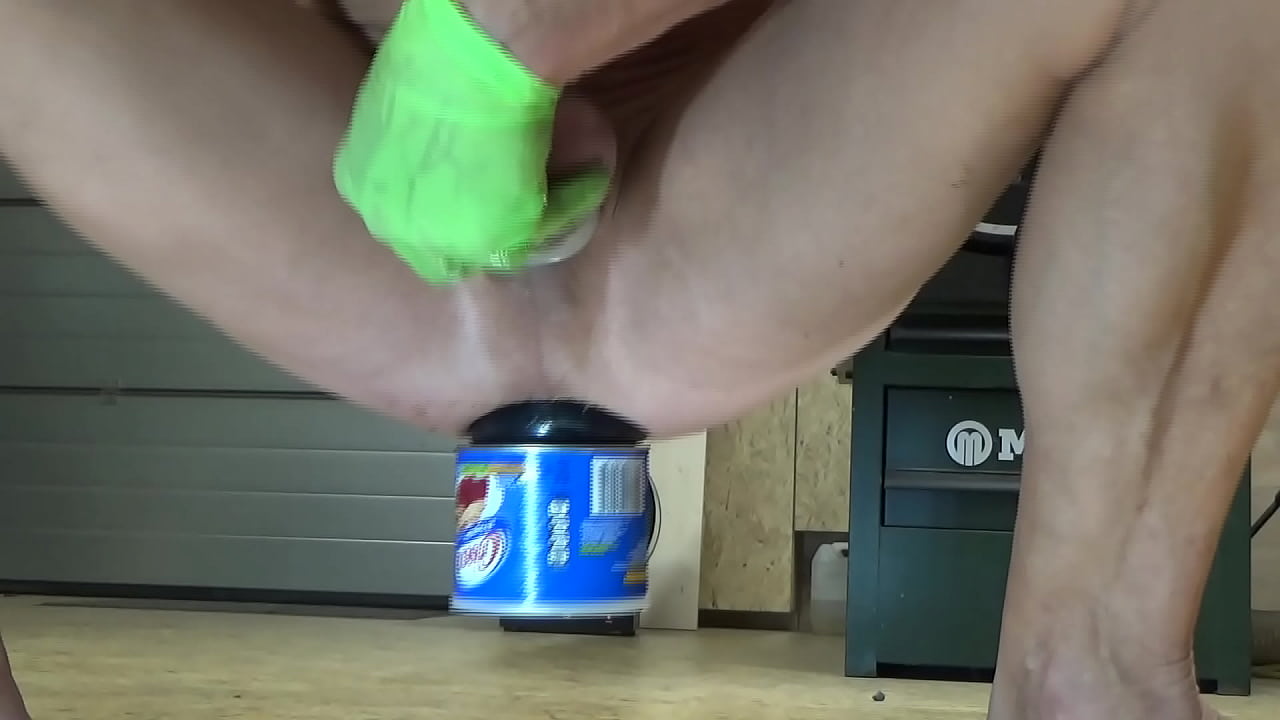 Extremeslut66 is the squirt-master