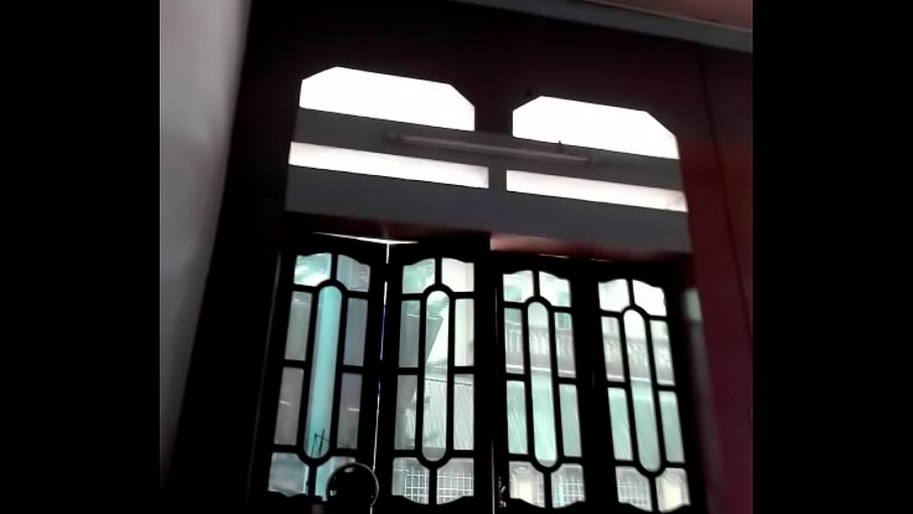 gay chat sexy thủ d&acirc;m skype lephuoc1