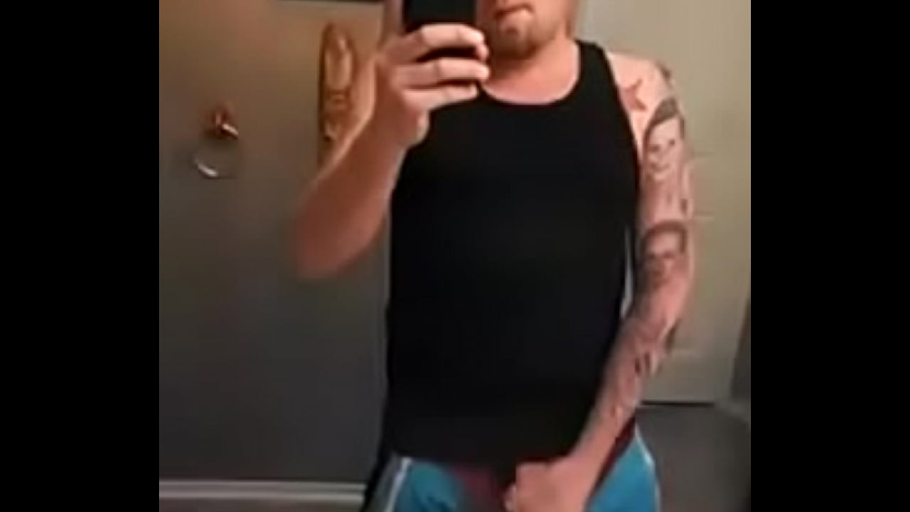 VID 20131106 210756 956