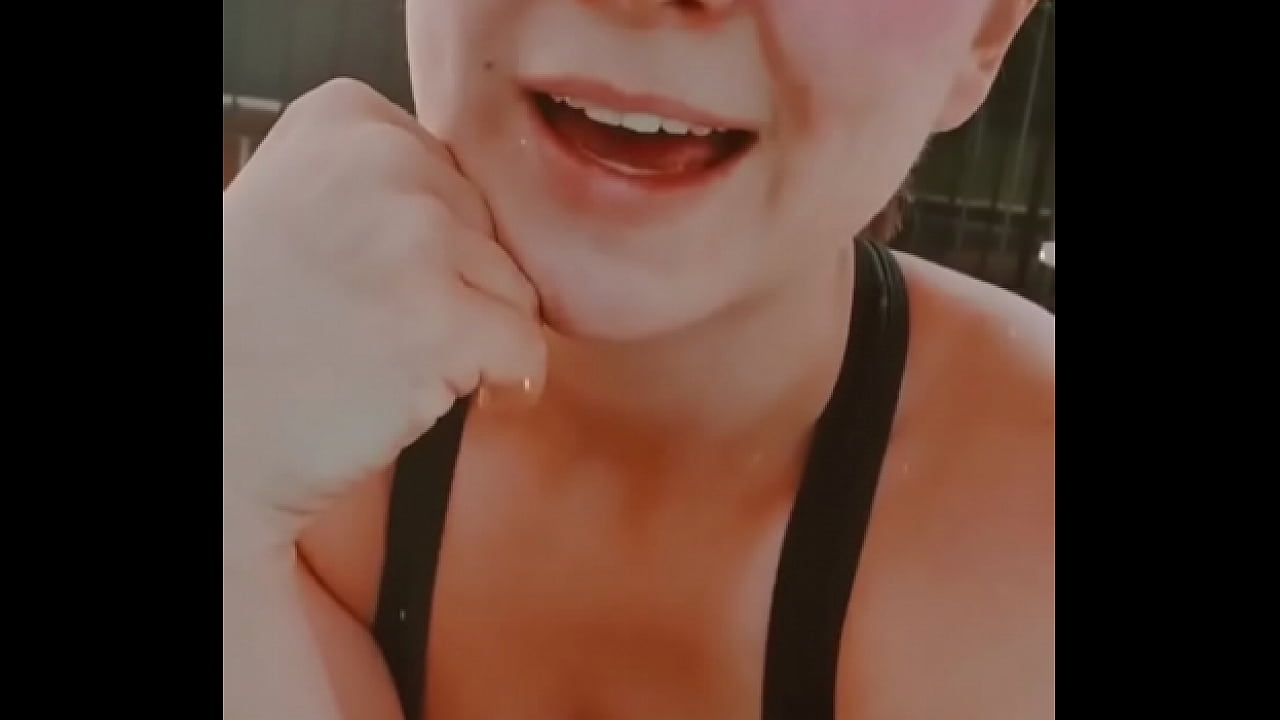 Grandes tetas de Rusa en M&eacute;xico  Ale Ivanova