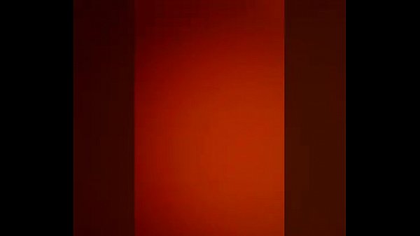 Pel&iacute;cula n&uacute;m.2 20150131 182727