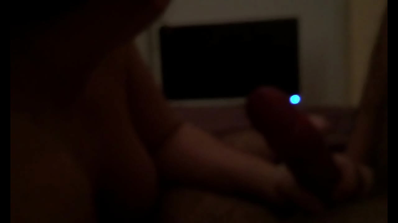 trim.B70AD17A-B724-4F80-B2F7-B4346DB2D37D.MOV