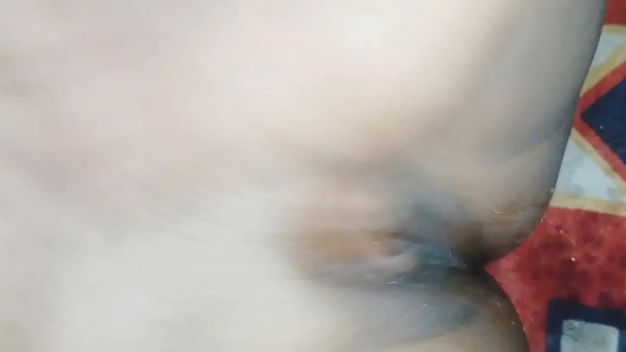 Nonstop orgasm squirting video