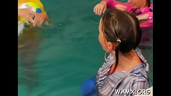 Back yard lezzie food porn