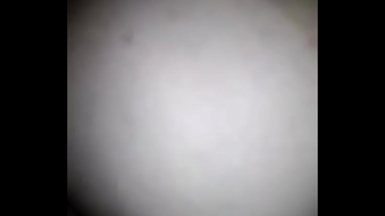 Le encanta x el culo a la puta de Cinthya