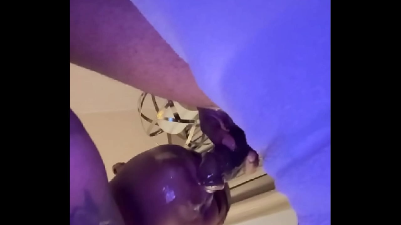 Good morning , open your mouth