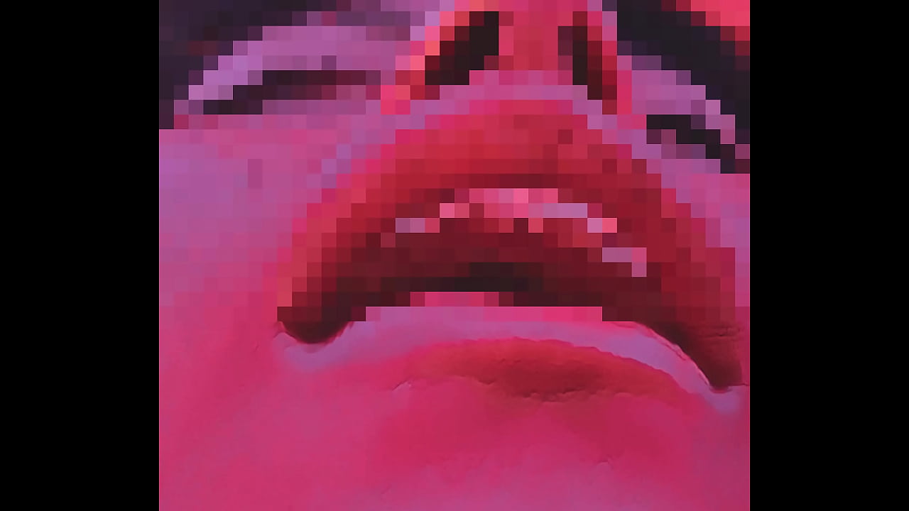 Qu&eacute; rico gime mi chola - CHIBOLA ARRECHA