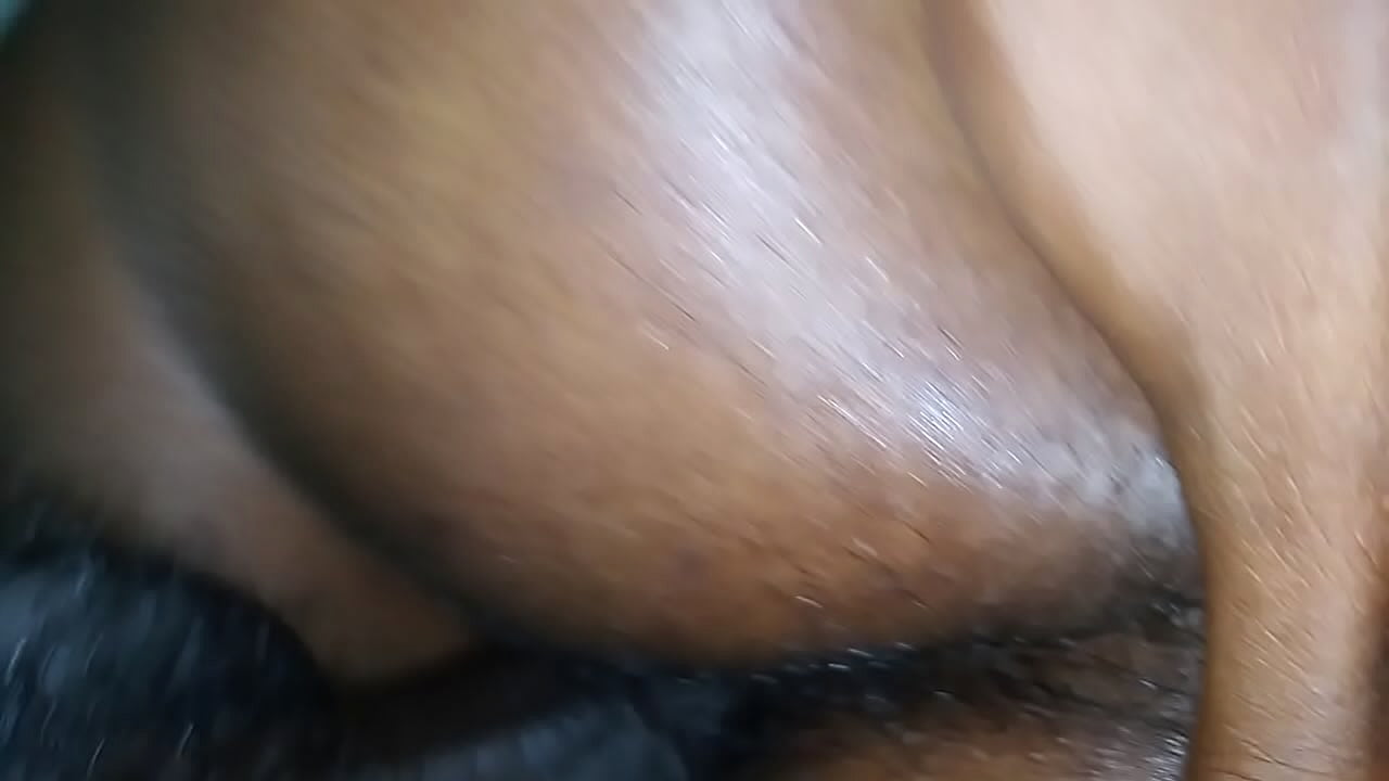 Wet tight amateur pussy dick