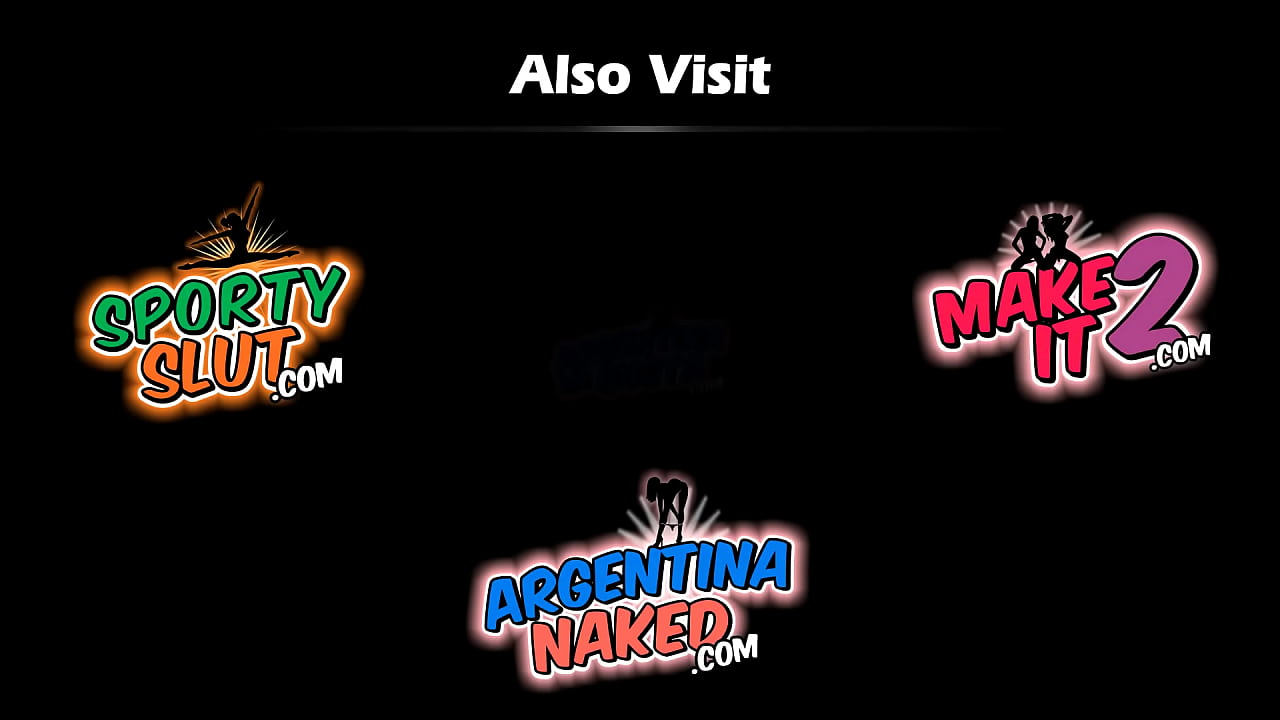 Most PERFECT Ass TEEN has the Puffiest Nipples