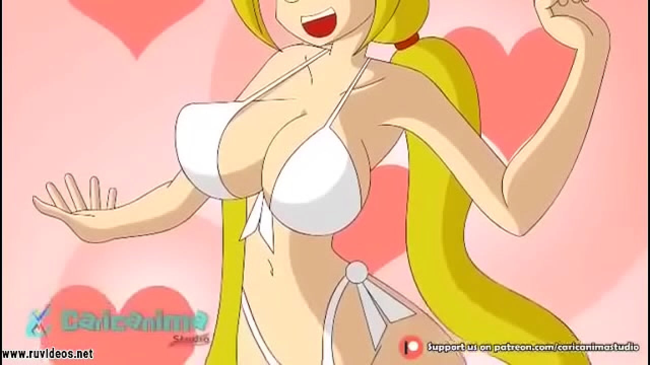 My favorite babysitter full