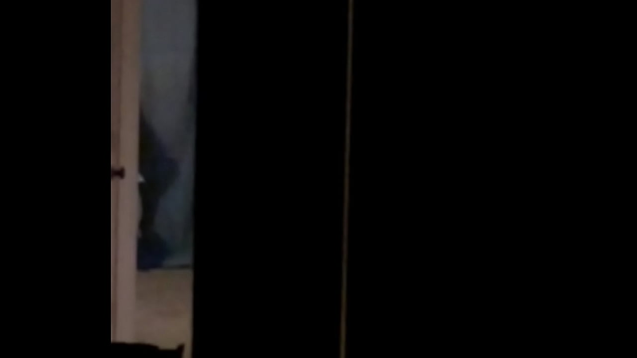 trim.A0C5FC41-DC1E-48E0-A8B7-779C78195319.MOV