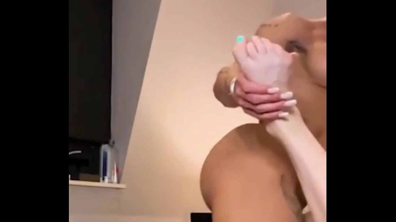 Entre a Seda e o Pecado